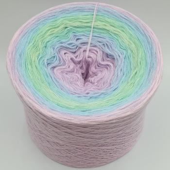 Preview: (ab 0,016€/Meter) *B* Soft Touch M+G